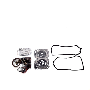 View Engine Gasket Set. Gasket and Seal Kit Engine. GSKT&SEAL Set Engine. Full-Sized Product Image 1 of 10